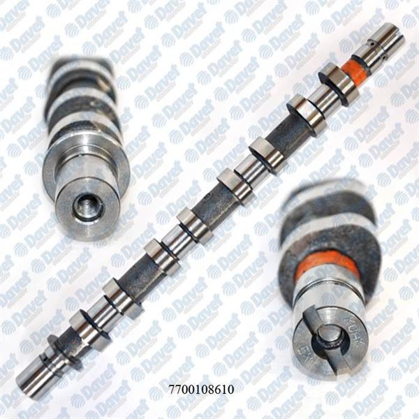 ESTAŞ 45070 Eksantrik Mili   Laguna Megane 2.0 16v Eksoz  F4r